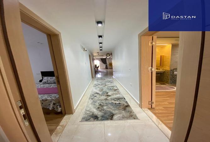 54243205 - Property Main Image