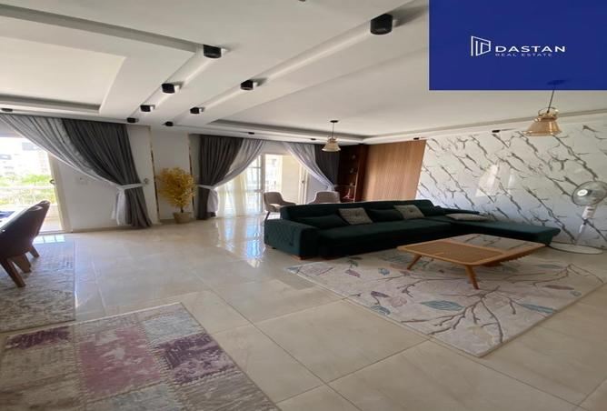 54243205 - Property Image 2