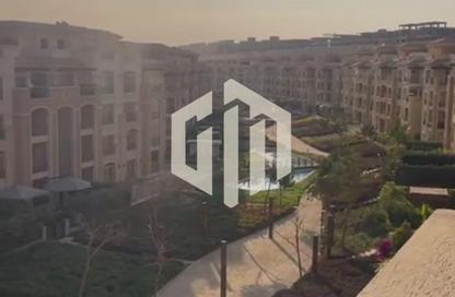Penthouse - 4 - 4 for sale in Stone Residence - 5th Settlement Compounds - The 5th Settlement - New Cairo City - Cairo Penthouse - 4 - 4 for sale in Stone Residence - 5th Settlement Compounds - The 5th Settlement - New Cairo City - Cairo