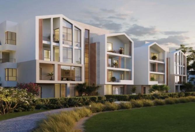 8703614 - Property Image 2