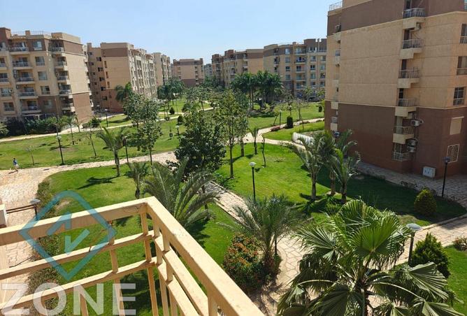 72451879 - صورة العقار 2