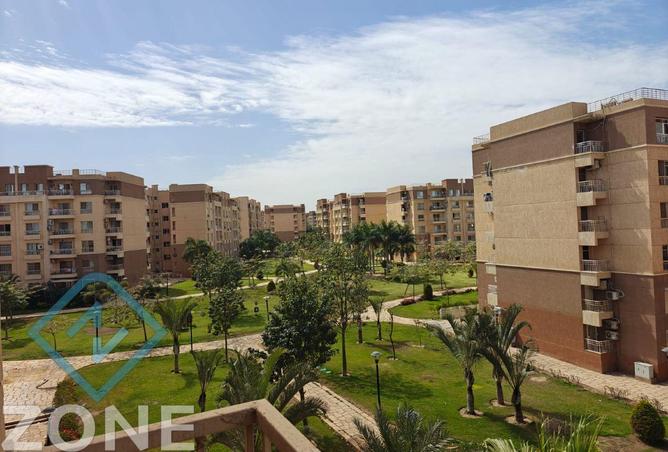 72451879 - الصورة الرئيسية للعقار