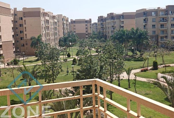 72451879 - صورة العقار 3