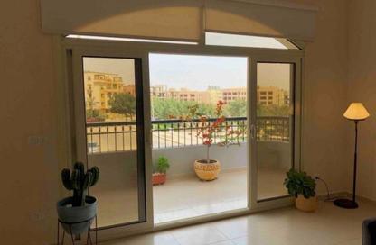 شقة - 3 غرف نوم - 3 حمامات للايجار في حى اسكان الجامعه الامريكية - كمبوندات التجمع الخامس - التجمع الخامس - مدينة القاهرة الجديدة - القاهرة شقة - 3 غرف نوم - 3 حمامات للايجار في حى اسكان الجامعه الامريكية - كمبوندات التجمع الخامس - التجمع الخامس - مدينة القاهرة الجديدة - القاهرة