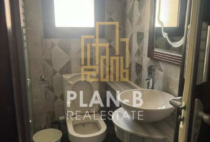 8674043 - صورة العقار 3