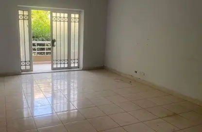 شقة - 3 غرف نوم - 2 حمامات للبيع في پريڤادو - مدينتي - القاهرة