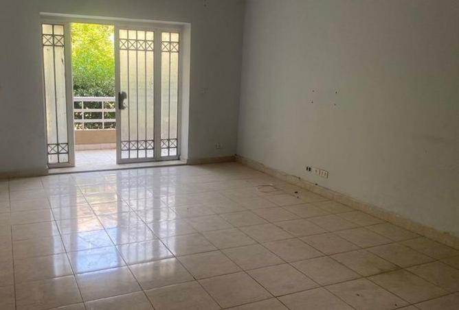 69839214 - الصورة الرئيسية للعقار