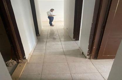 Apartment - 3 Bedrooms - 2 Bathrooms for sale in Privado - Madinaty - Cairo