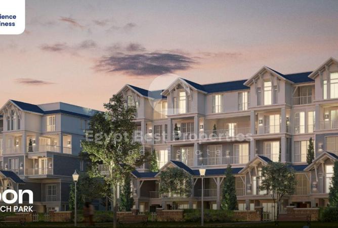 66700541 - صورة العقار 3