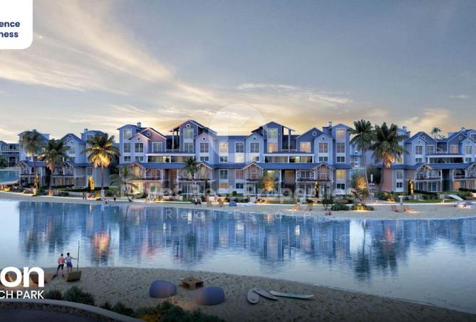 66700541 - صورة العقار 2