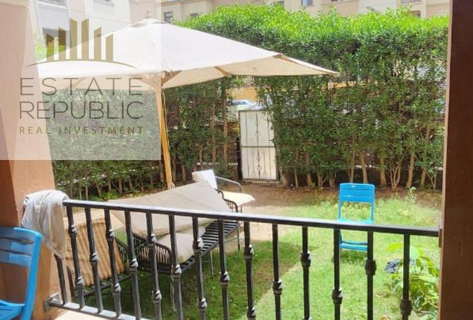 8638511 - Property Main Image