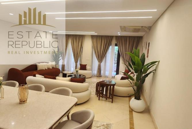 8638511 - Property Image 3