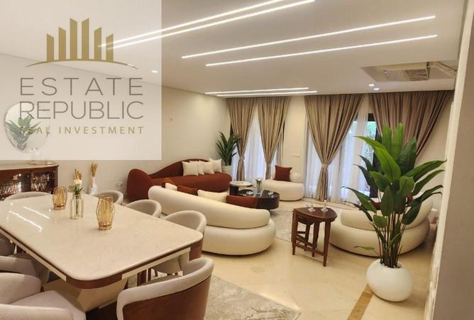 8638511 - Property Image 2