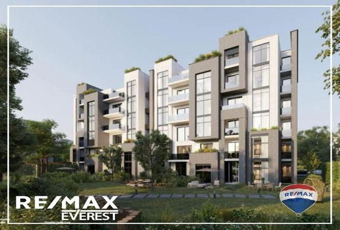 64137417 - صورة العقار 3