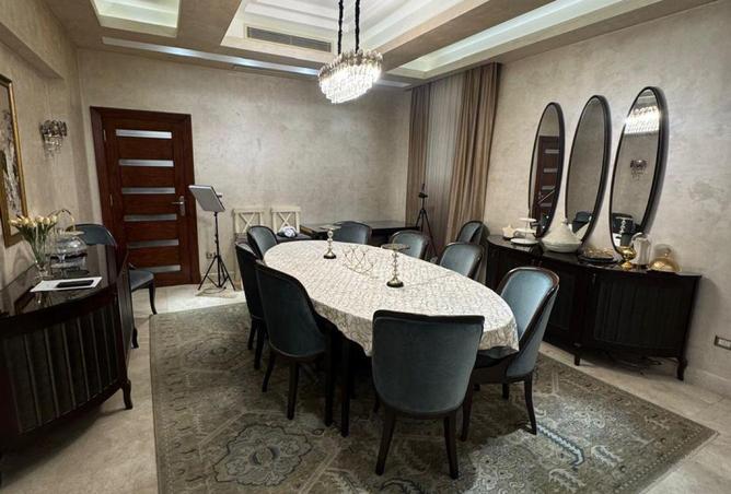 62887795 - صورة العقار 3