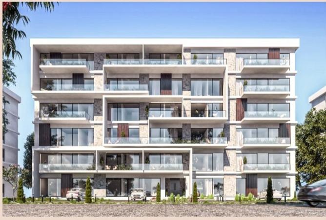 8498151 - Property Main Image