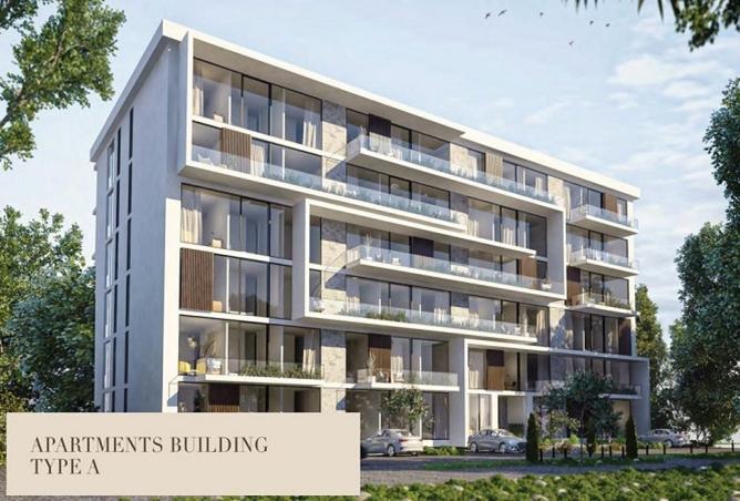 8498151 - Property Image 2