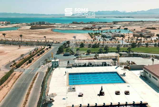 87519197 - صورة العقار 3
