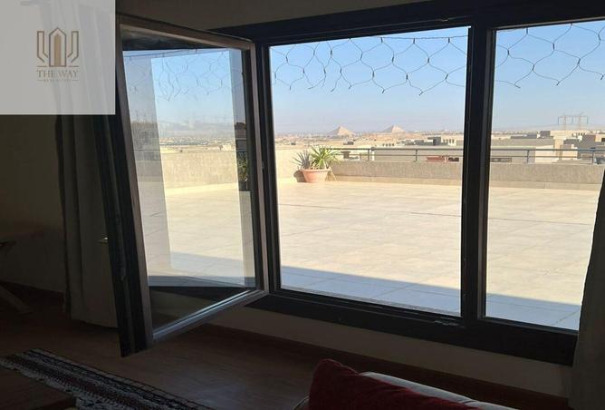 8644284 - صورة العقار 2