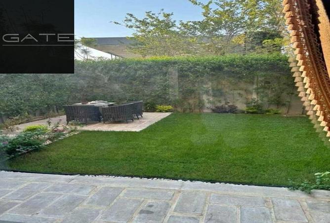 8612888 - صورة العقار 2