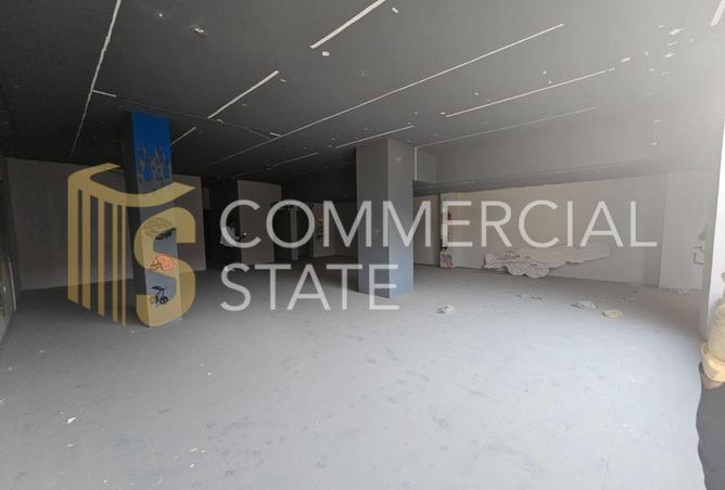 80000575 - Property Main Image