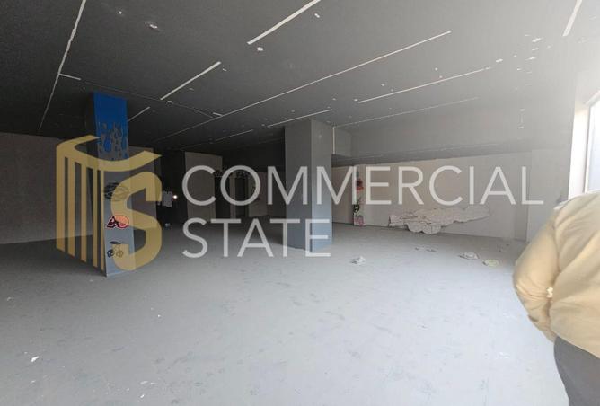 80000575 - Property Image 2