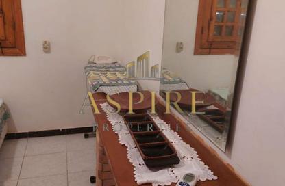 Chalet - 2 - 2 for sale in Marina 6 - Marina - Al Alamein - North Coast Chalet - 2 - 2 for sale in Marina 6 - Marina - Al Alamein - North Coast