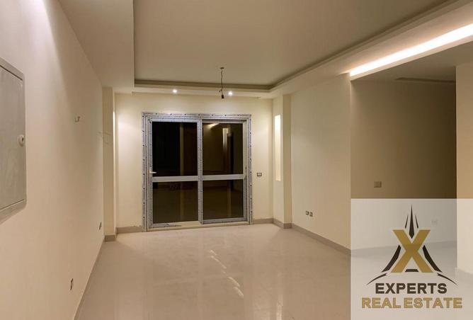 57499356 - صورة العقار 3