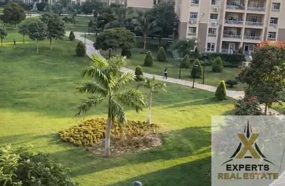 شقة - 2 غرف نوم - 2 حمامات للبيع في مدينتي - القاهرة شقة - 2 غرف نوم - 2 حمامات للبيع في مدينتي - القاهرة