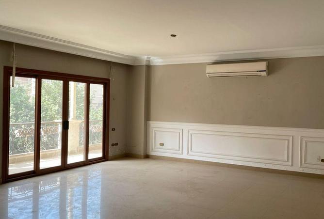 54487444 - Property Main Image