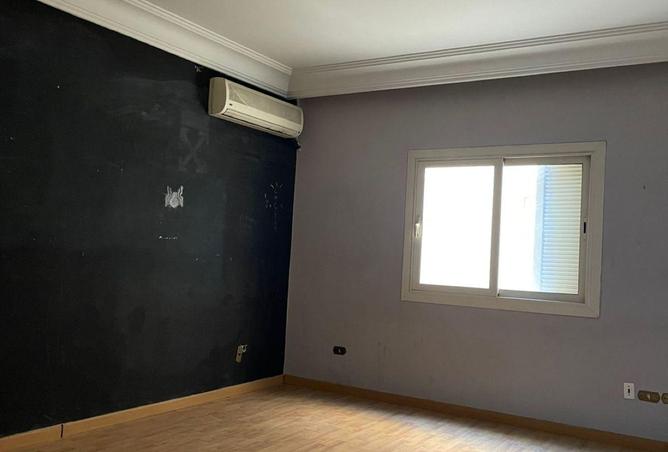 54487444 - Property Image 3