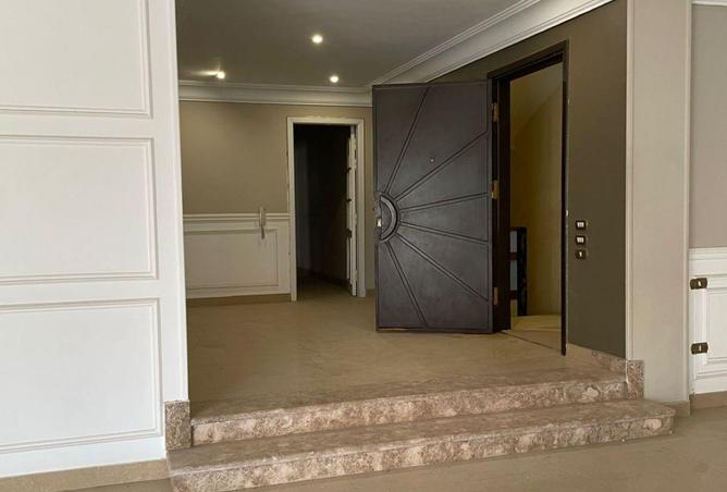 54487444 - Property Image 2