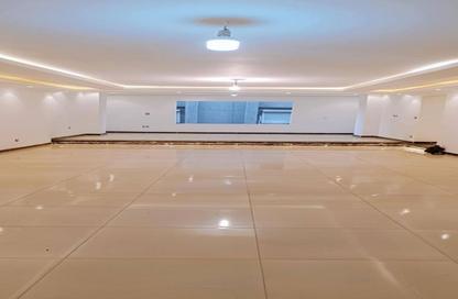 شقة - 4 - 3 للبيع في محور اللبيني - المريوطية - فيصل - حي الهرم - الجيزة