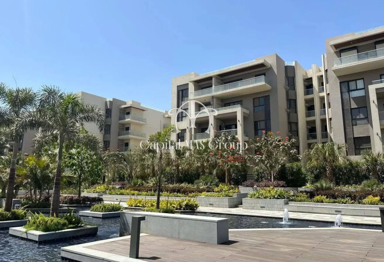 109640907 - الصورة الرئيسية للعقار