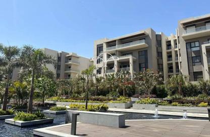 شقة - 2 - 3 للبيع في تلال إيست - كمبوندات التجمع الخامس - التجمع الخامس - مدينة القاهرة الجديدة - القاهرة شقة - 2 - 3 للبيع في تلال إيست - كمبوندات التجمع الخامس - التجمع الخامس - مدينة القاهرة الجديدة - القاهرة