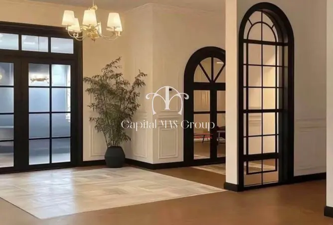 109640907 - صورة العقار 2