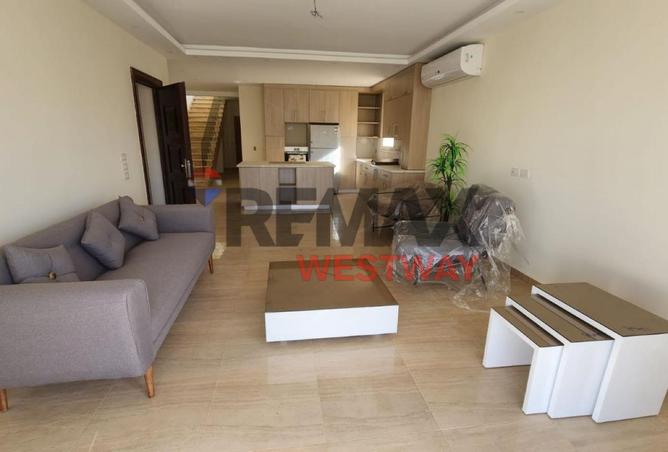 8523549 - صورة العقار 2