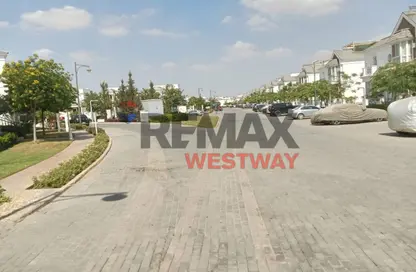 Penthouse - 2 Bedrooms - 2 Bathrooms for rent in Mountain View Chill Out Park - Northern Expansions - 6 October City - Giza