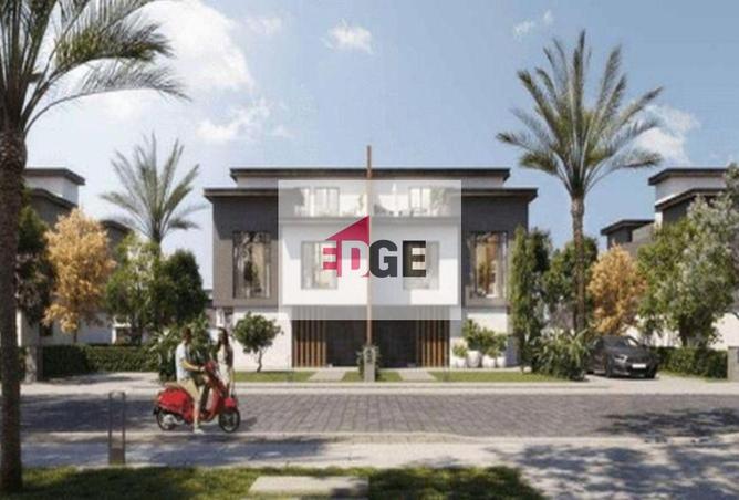 55006625 - Property Main Image