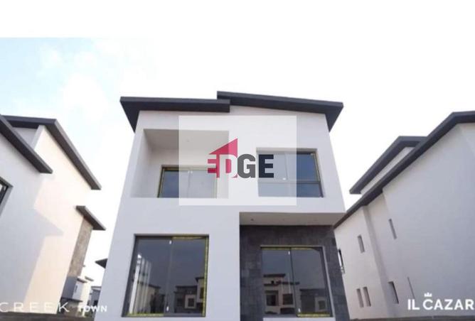 55006625 - Property Image 2