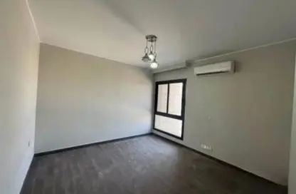 Apartment - 3 Bedrooms - 3 Bathrooms for sale in Mountain View iCity October - 6 October Compounds - 6 October City - Giza