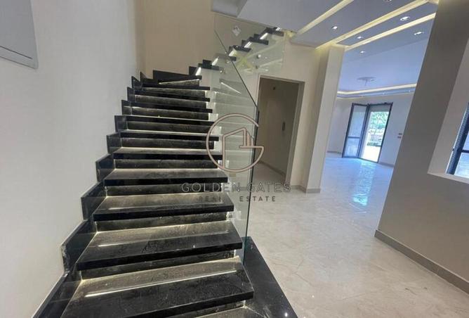 98543636 - الصورة الرئيسية للعقار