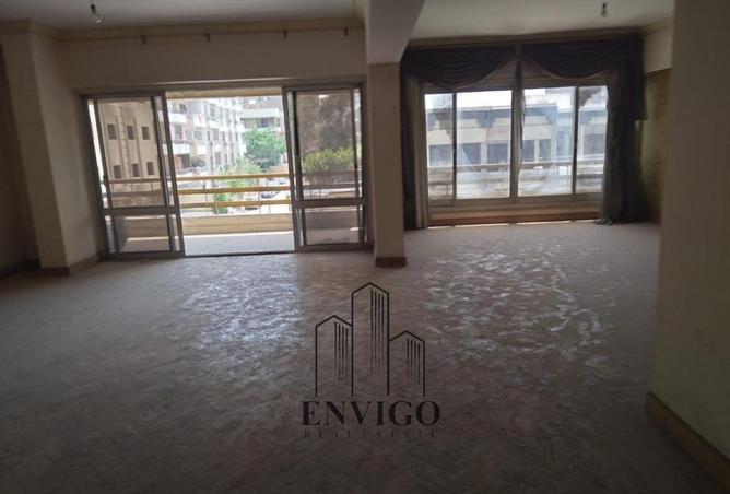 63885148 - Property Image 2