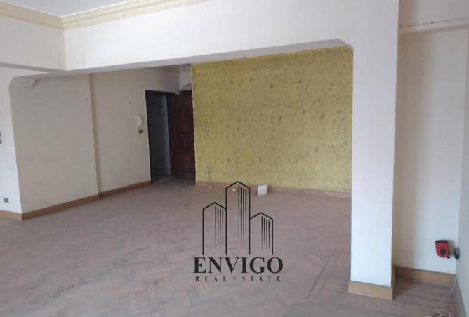 63885148 - Property Image 3