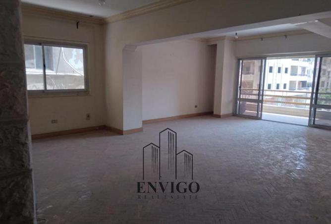 63885148 - Property Main Image