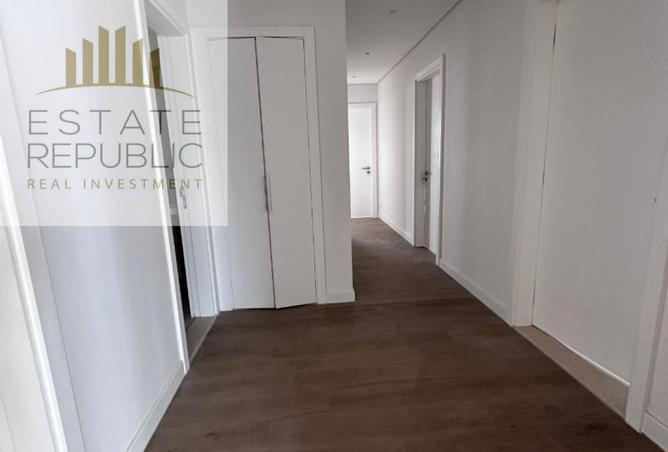 8500931 - صورة العقار 2