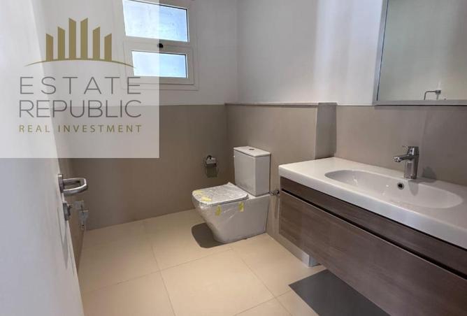 8500931 - صورة العقار 3