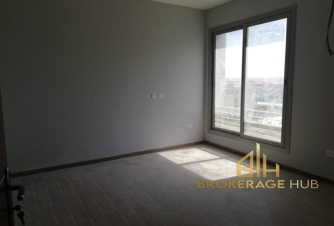 64131606 - Property Image 3