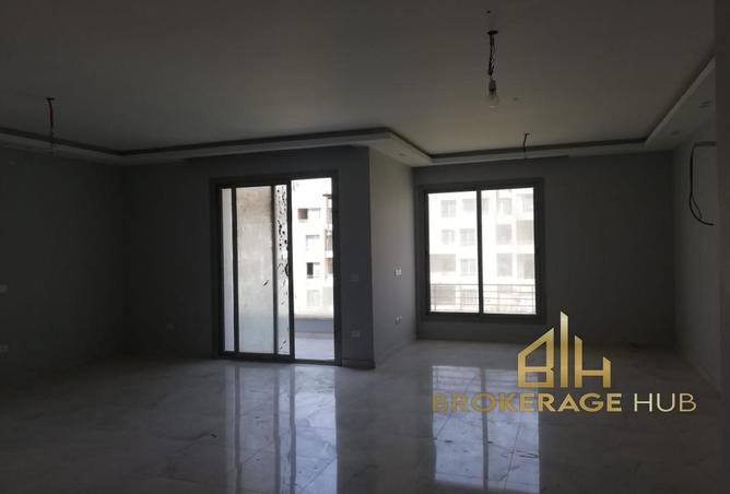 64131606 - Property Image 2