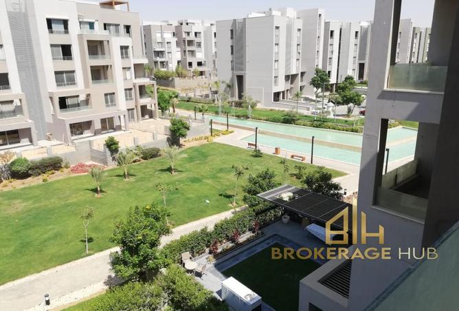 64131606 - Property Main Image